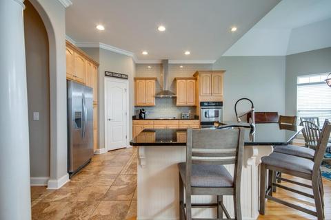 2649 Sequoya Trce, Murfreesboro, TN 37127 photo 7