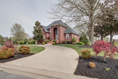 2649 Sequoya Trce, Murfreesboro, TN 37127 photo 27