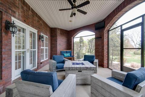 2649 Sequoya Trce, Murfreesboro, TN 37127 photo 30