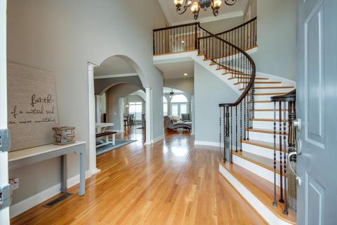 2649 Sequoya Trce, Murfreesboro, TN 37127 photo 1