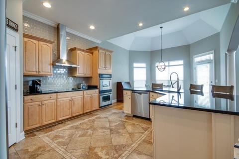 2649 Sequoya Trce, Murfreesboro, TN 37127 photo 8