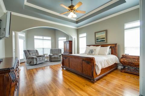 2649 Sequoya Trce, Murfreesboro, TN 37127 photo 14