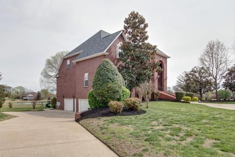 2649 Sequoya Trce, Murfreesboro, TN 37127 photo 28