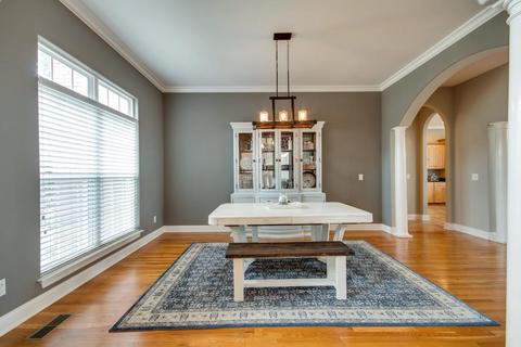 2649 Sequoya Trce, Murfreesboro, TN 37127 photo 10