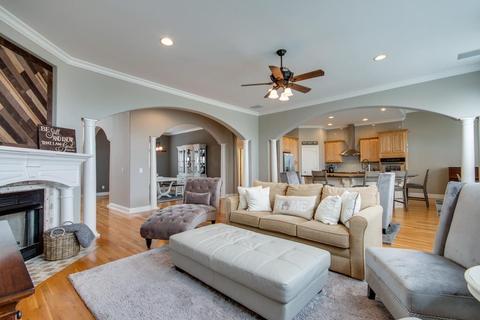 2649 Sequoya Trce, Murfreesboro, TN 37127 photo 5