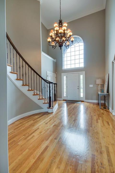 2649 Sequoya Trce, Murfreesboro, TN 37127 photo 2