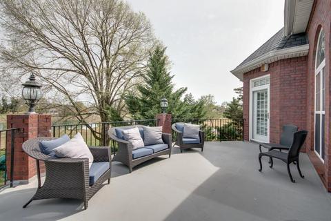 2649 Sequoya Trce, Murfreesboro, TN 37127 photo 29