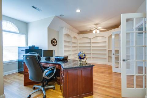 2649 Sequoya Trce, Murfreesboro, TN 37127 photo 13
