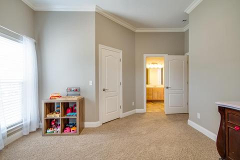 2649 Sequoya Trce, Murfreesboro, TN 37127 photo 18