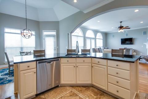 2649 Sequoya Trce, Murfreesboro, TN 37127 photo 9