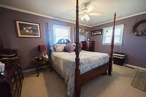 1569 Saddle Dr, Murfreesboro, TN 37130 photo 18