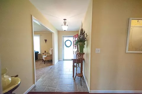 1569 Saddle Dr, Murfreesboro, TN 37130 photo 5