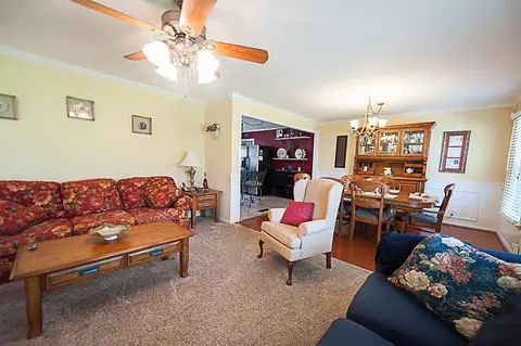 1569 Saddle Dr, Murfreesboro, TN 37130 photo 8