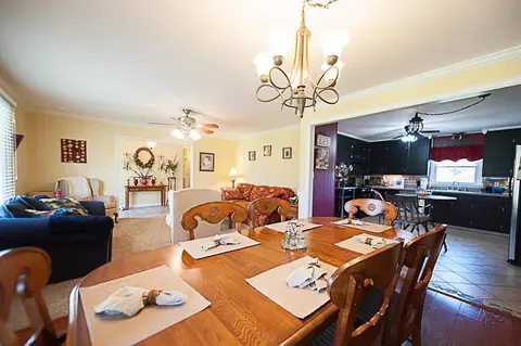 1569 Saddle Dr, Murfreesboro, TN 37130 photo 10