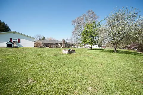 1569 Saddle Dr, Murfreesboro, TN 37130 photo 25