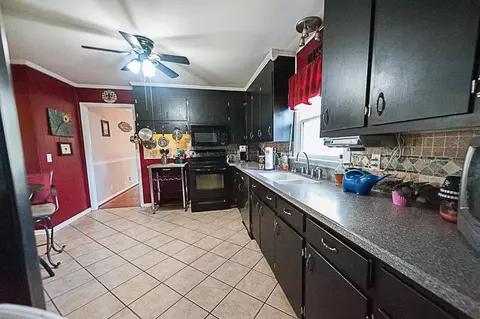 1569 Saddle Dr, Murfreesboro, TN 37130 photo 12