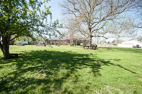 1569 Saddle Dr, Murfreesboro, TN 37130 photo 27