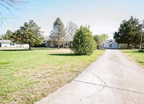 1569 Saddle Dr, Murfreesboro, TN 37130 photo 3