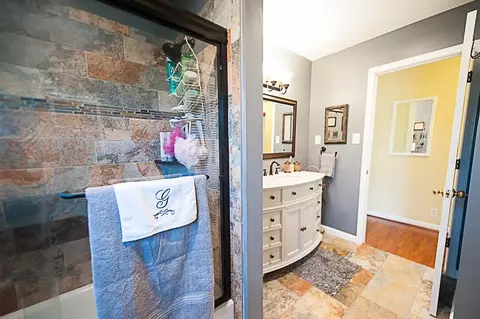 1569 Saddle Dr, Murfreesboro, TN 37130 photo 20