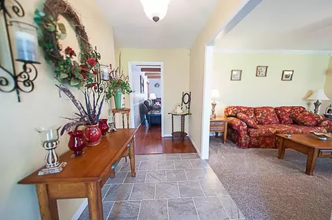 1569 Saddle Dr, Murfreesboro, TN 37130 photo 7