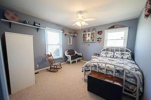 1569 Saddle Dr, Murfreesboro, TN 37130 photo 21