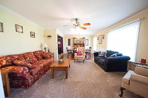1569 Saddle Dr, Murfreesboro, TN 37130 photo 6