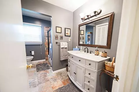 1569 Saddle Dr, Murfreesboro, TN 37130 photo 19
