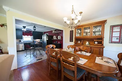 1569 Saddle Dr, Murfreesboro, TN 37130 photo 16