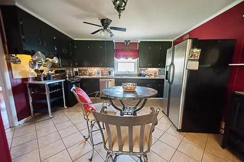 1569 Saddle Dr, Murfreesboro, TN 37130 photo 17