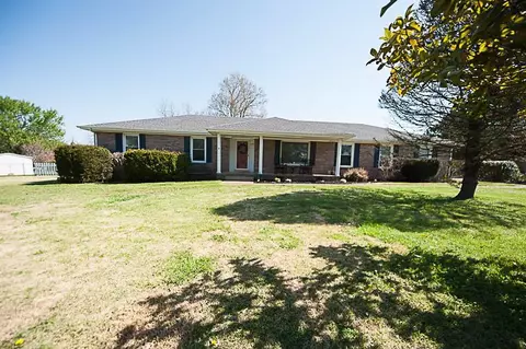 1569 Saddle Dr, Murfreesboro, TN 37130 photo 28