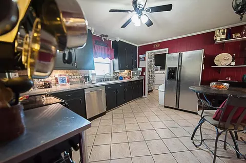 1569 Saddle Dr, Murfreesboro, TN 37130 photo 14