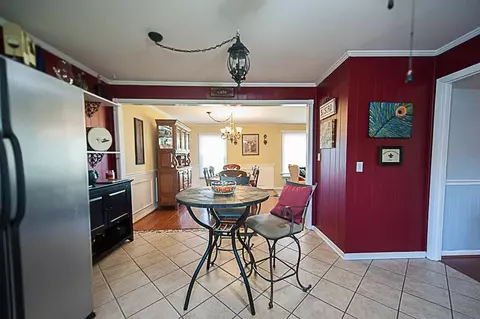 1569 Saddle Dr, Murfreesboro, TN 37130 photo 15