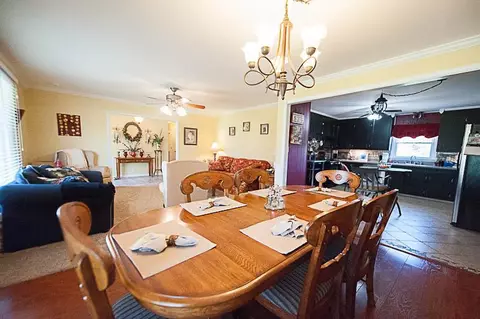 1569 Saddle Dr, Murfreesboro, TN 37130 photo 9