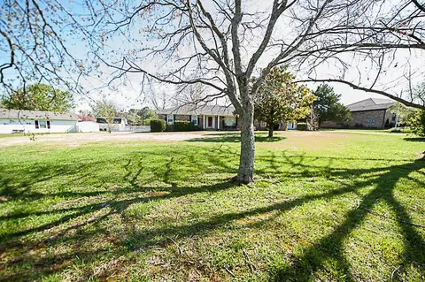 1569 Saddle Dr, Murfreesboro, TN 37130 photo 4
