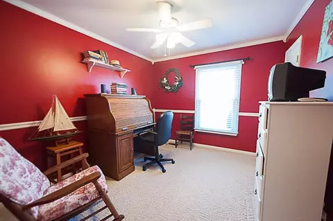1569 Saddle Dr, Murfreesboro, TN 37130 photo 22