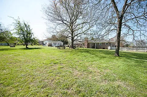 1569 Saddle Dr, Murfreesboro, TN 37130 photo 26