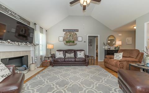 3562 Stevens Bnd, Murfreesboro, TN 37127 photo 13