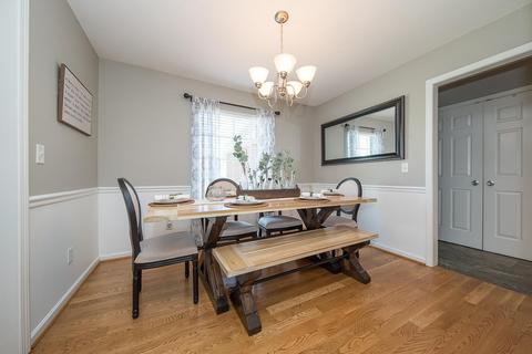 3562 Stevens Bnd, Murfreesboro, TN 37127 photo 8