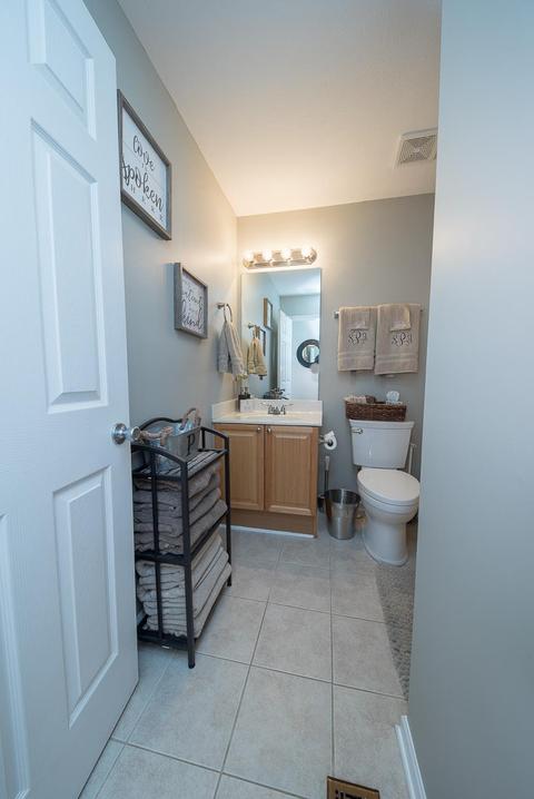 3562 Stevens Bnd, Murfreesboro, TN 37127 photo 28