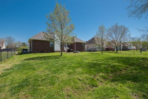 3562 Stevens Bnd, Murfreesboro, TN 37127 photo 7