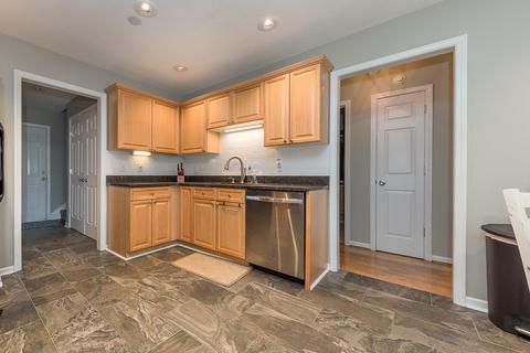 3562 Stevens Bnd, Murfreesboro, TN 37127 photo 18