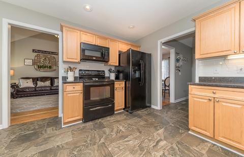 3562 Stevens Bnd, Murfreesboro, TN 37127 photo 16