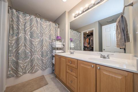 3562 Stevens Bnd, Murfreesboro, TN 37127 photo 23
