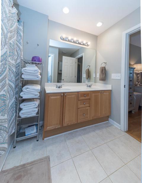 3562 Stevens Bnd, Murfreesboro, TN 37127 photo 25