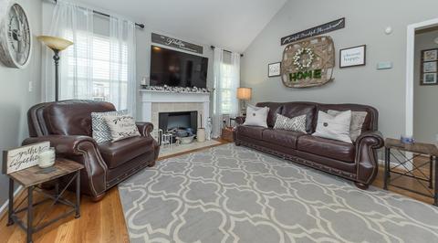 3562 Stevens Bnd, Murfreesboro, TN 37127 photo 11