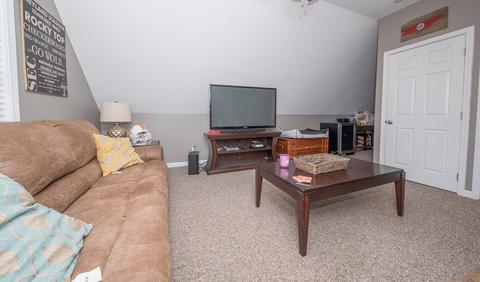 3562 Stevens Bnd, Murfreesboro, TN 37127 photo 30