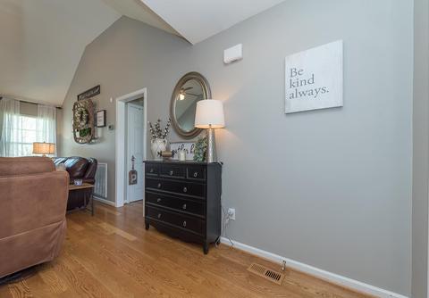 3562 Stevens Bnd, Murfreesboro, TN 37127 photo 9