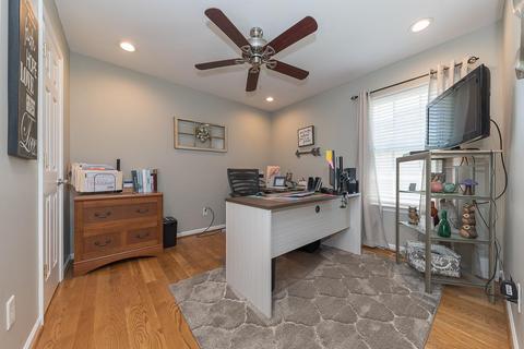 3562 Stevens Bnd, Murfreesboro, TN 37127 photo 26