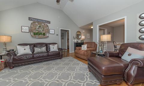 3562 Stevens Bnd, Murfreesboro, TN 37127 photo 12