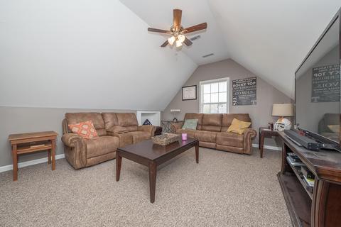 3562 Stevens Bnd, Murfreesboro, TN 37127 photo 29
